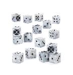 Space Marines Dice (2026)