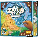 Azul Kids