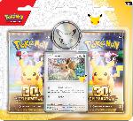 30th Celebration - 2-Pack