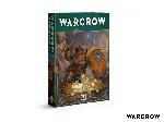 Mounthaven Warriors