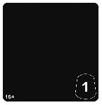 Blackstone Void 1