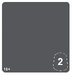 Blackstone Void 2