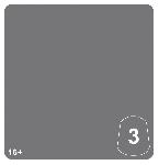 Blackstone Void 3