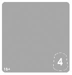 Blackstone Void 4