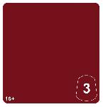 Carmine Blades 3