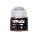 Bloodtoof Red 1