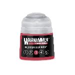 Bloodtoof Red 3