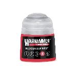 Bloodtoof Red 4