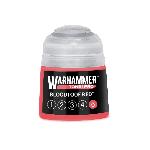 Bloodtoof Red 5