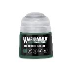 Hierotek Green 1