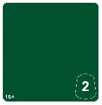 Hierotek Green 2
