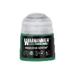 Hierotek Green 2