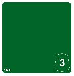 Hierotek Green 3