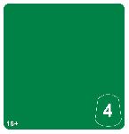 Hierotek Green 4