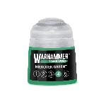 Hierotek Green 4