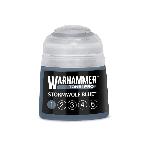 Stormwolf Blue 1
