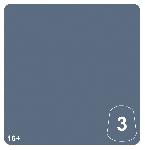 Stormwolf Blue 3