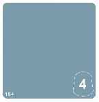 Stormwolf Blue 4