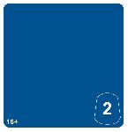 Scinari Blue 2