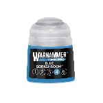 Blue Gorkshroom 4