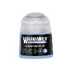 Ultramar Blue 5