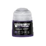 Shalaxi Violet 1