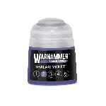 Shalaxi Violet 2