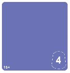 Shalaxi Violet 4