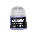 Shalaxi Violet 4