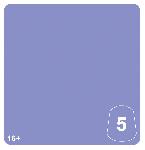 Shalaxi Violet 5
