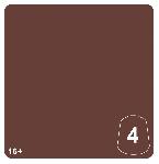 Carthalos Skin 4