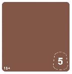 Carthalos Skin 5