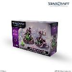 ZAGARA - ZERG - EXPANSION SET