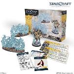 TASSADAR - PROTOSS - EXPANSION SET