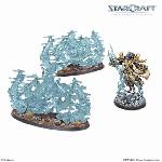 TASSADAR - PROTOSS - EXPANSION SET