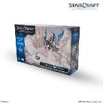 RAVEN - TERRAN - EXPANSION SET