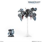 RAVEN - TERRAN - EXPANSION SET