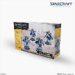 HIGH TEMPLAR - PROTOSS - EXPANSION SET
