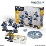 HIGH TEMPLAR - PROTOSS - EXPANSION SET
