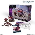 DEFILER - ZERG - EXPANSION SET