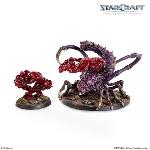 DEFILER - ZERG - EXPANSION SET