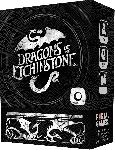 Dragons of Etchinstone