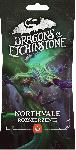 Dragons of Etchinstone: Northvale