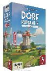 Dorfromantik: Wersja podr�na