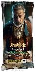 Kingdom Legacy: Kr�lestwo Feudalne - Ambicje