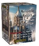 Kingdom Legacy: Kr�lestwo Feudalne - Podwaliny