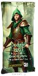 Kingdom Legacy: Kr�lestwo Feudalne - Po�r�d kniei