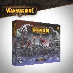 Dusk Fane of Nyrro Army Box - Death's Whisper