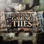 Gaming tiles – grne miasto 2