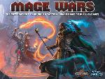 Mage wars core set